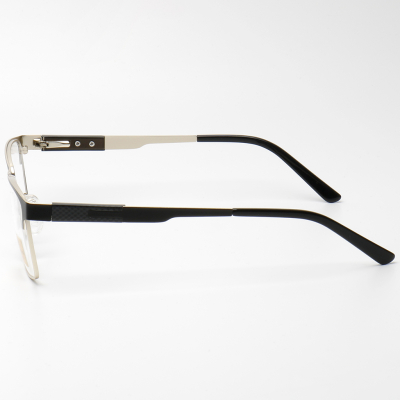 Оправа Rockefeller 8012 c1 оптом