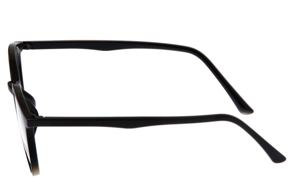 Купить оправа fandesen 8099 c1 оптом дешево с доставкой в Санкт-Петербург