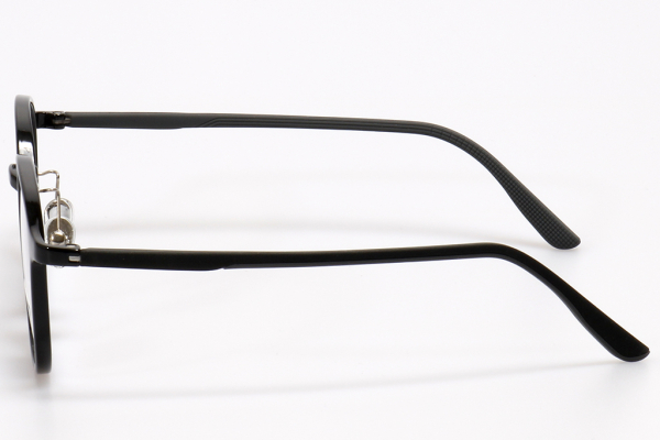 Купить Оправа Q7 6912 c1 оптом дешево с доставкой в Санкт-Петербург