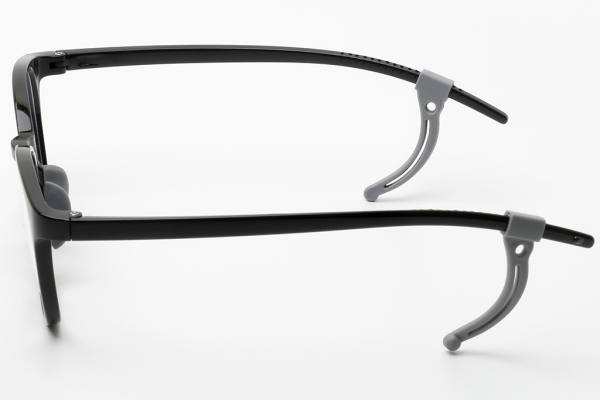 Купить оправа dory 3119 с1 (со стопперами) оптом дешево с доставкой в Санкт-Петербург