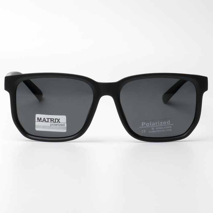Солнцезащитные очки Matrix 8510 c1 (поляризационные) оптом