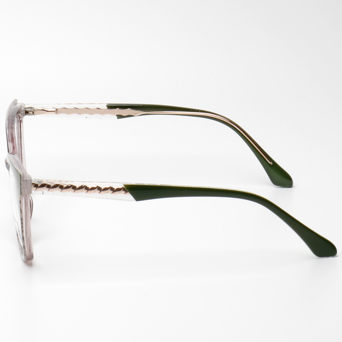 Оправа Ameli 2454 с6 оптом