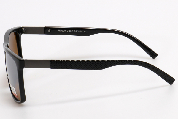 Антифарные очки Очки антифары поляризационные Polar Eagle 8300 c5 купить оптом