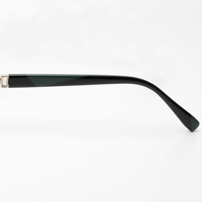 Оправа Fiore T5208 c1 комплект футляр+салфетка оптом