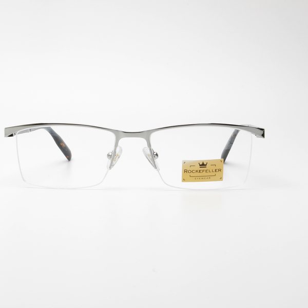Купить оправа rockefeller 120384 с2 комплект футляр+салфетка оптом дешево с доставкой в Санкт-Петербург