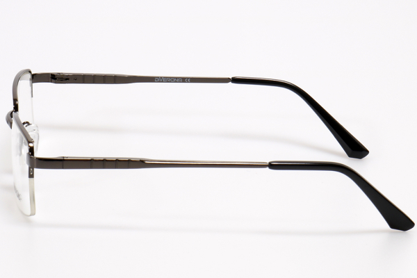 Купить Оправа Diverona DV-M6034 Q01 оптом дешево с доставкой в Санкт-Петербург