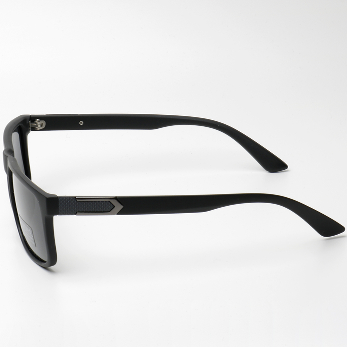 Солнцезащитные очки Matrix 8395 c1 (поляризационные) оптом