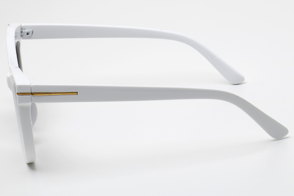 Солнцезащитные очки Fiore 8280 с2 (поляризационные) оптом