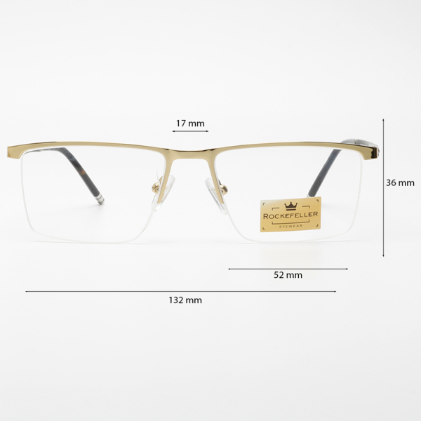Купить оправа rockefeller 120588 с8 комплект футляр+салфетка оптом дешево с доставкой в Санкт-Петербург