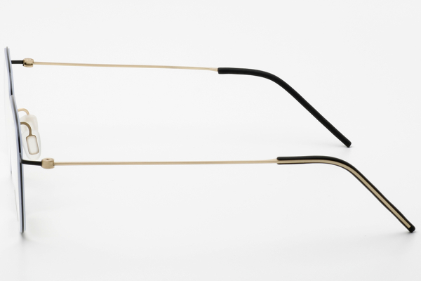 Купить Оправа Status 7911 с1 оптом дешево с доставкой в Санкт-Петербург