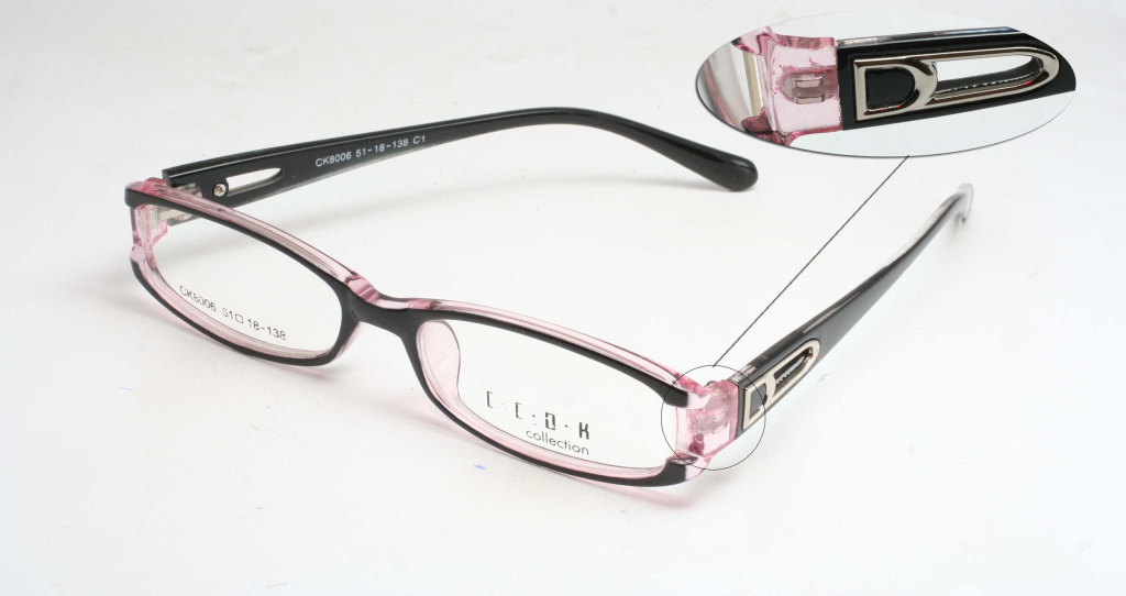 Купить Оправа CCDK 8006 c1 оптом дешево с доставкой в Санкт-Петербург
