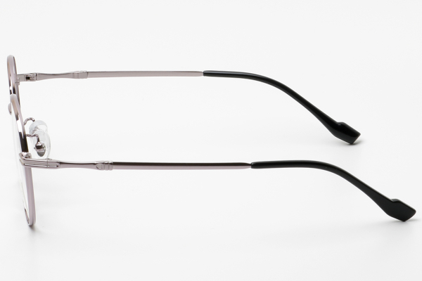 Купить Оправа Status 1068 c6 оптом дешево с доставкой в Санкт-Петербург