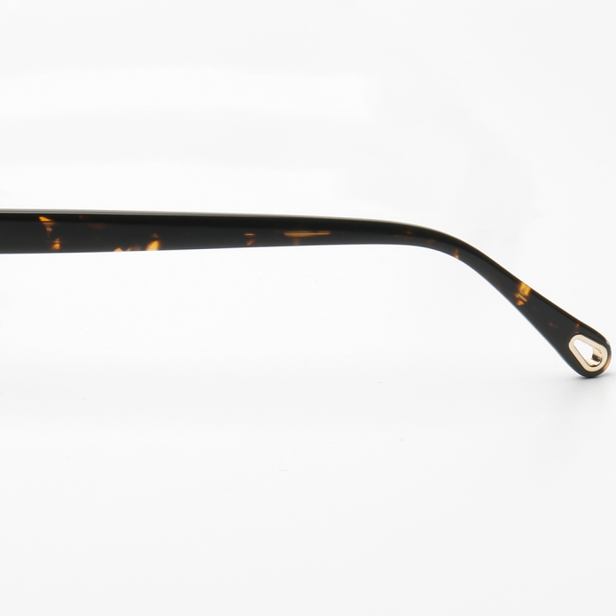 Оправа Fiore T5210 c6 комплект футляр+салфетка оптом