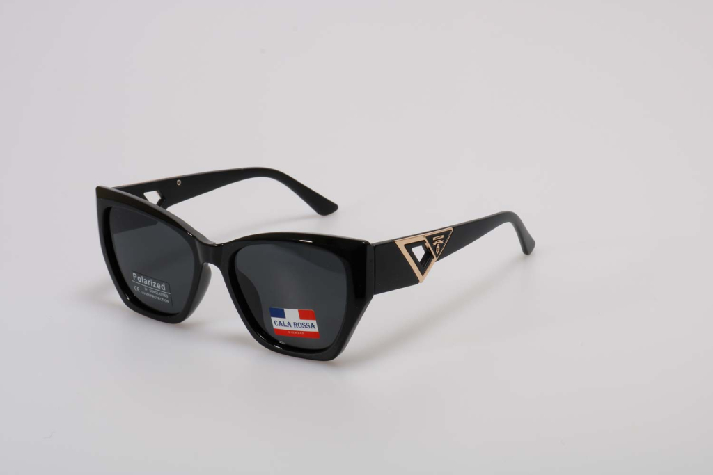 Солнцезащитные очки Cala Rossa 9127 c3 (поляризационные)