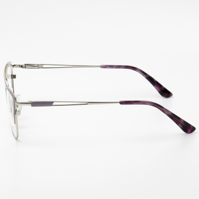 Купить Оправа Nikitana NK9345 c7 оптом дешево с доставкой в Санкт-Петербург