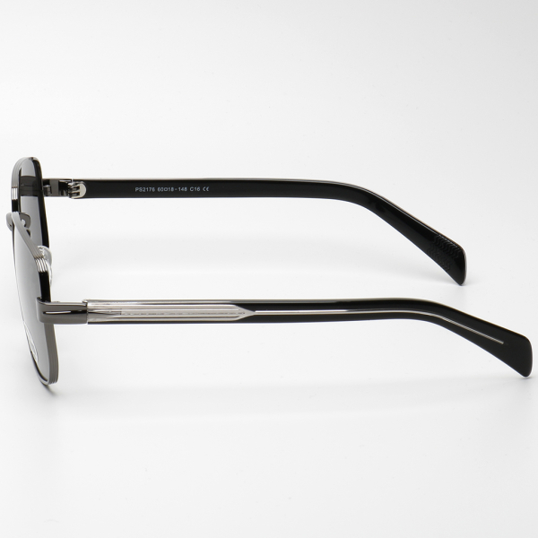 Купить солнцезащитные очки tramontana ps2176 c16 (поляризационные) оптом дешево с доставкой в 