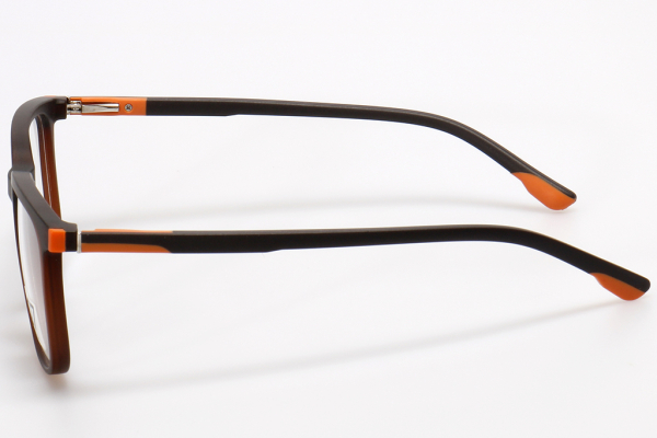 Купить Оправа Q7 2706 c7 оптом дешево с доставкой в Санкт-Петербург