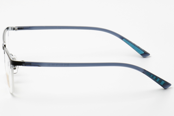 Купить Оправа Rockefeller 6816 с2 оптом дешево с доставкой в Санкт-Петербург