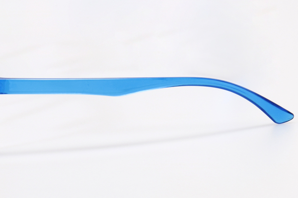 Купить готовые очки mien 8048 оптом дешево с доставкой в Санкт-Петербург