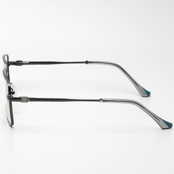 Купить оправа rockefeller 23804 с5 оптом дешево с доставкой в 