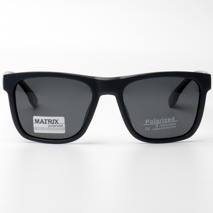 Солнцезащитные очки Matrix 8495 c5 (поляризационные) оптом
