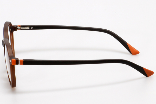 Купить оправа q7 3032 c7 в комплекте 1 насадка оптом дешево с доставкой в Санкт-Петербург