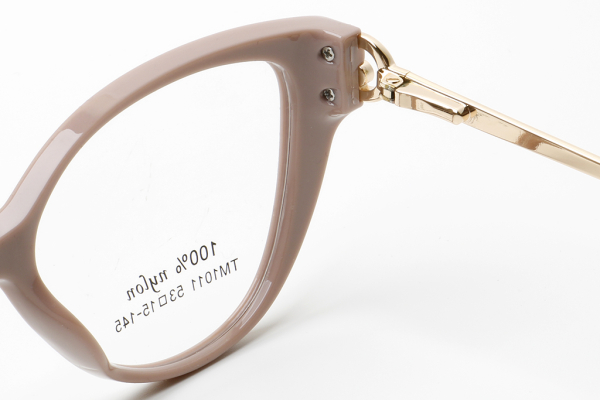 Оправа Fiore 1010 с5 комплект футляр+салфетка