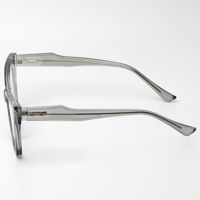 Оправа Charm 5520 c3