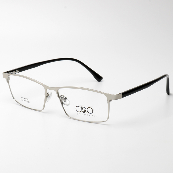 Оправа Caro 6610 c2 оптом