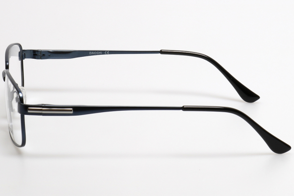 Купить Оправа Dacchi D31241 c4 оптом дешево с доставкой в Санкт-Петербург