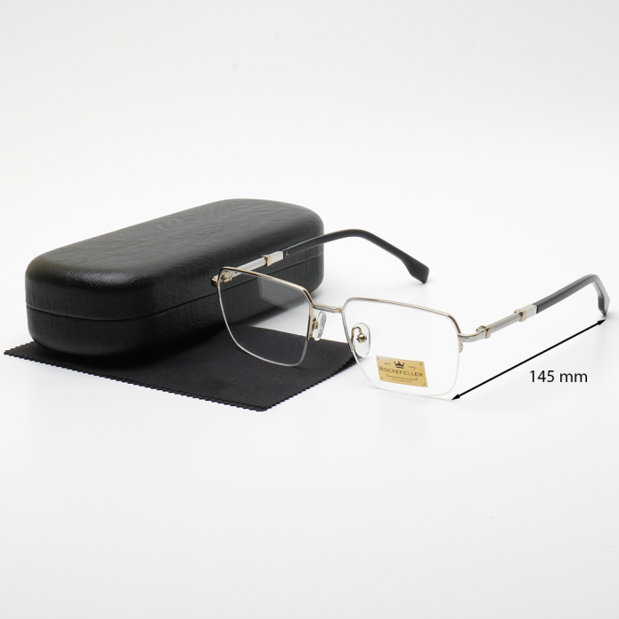 Купить Оправа Rockefeller 66033 с4 комплект футляр+салфетка оптом дешево с доставкой в Санкт-Петербург