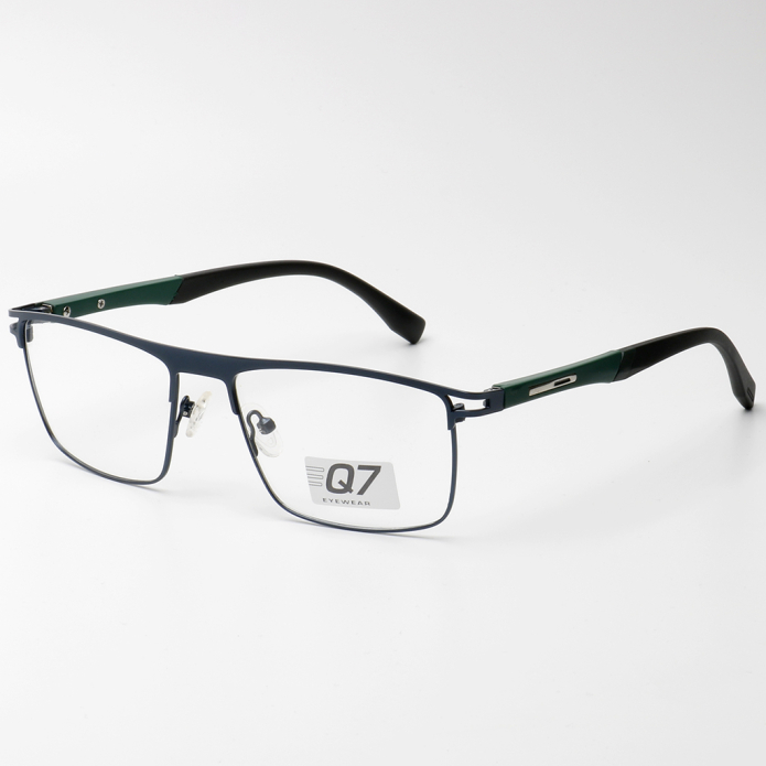 Оправа Q7 6707 с5 оптом