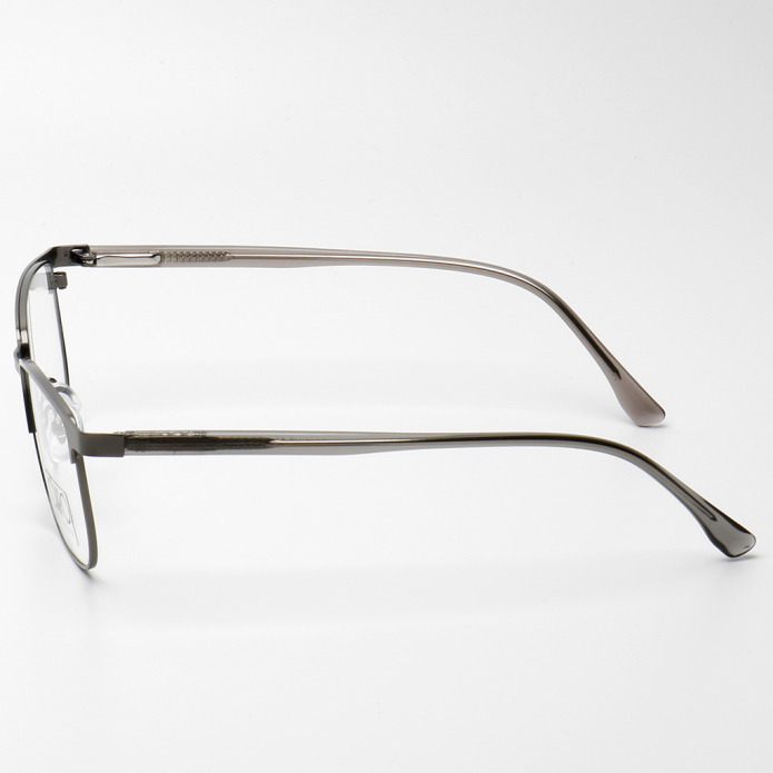 Оправа Caro 6602 c4 оптом