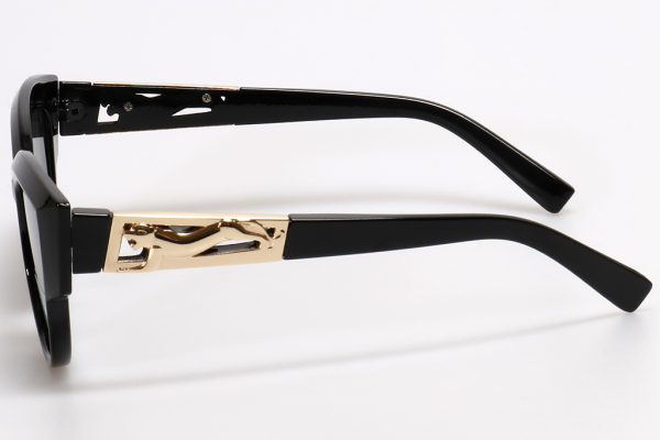 Солнцезащитные очки Fiore 19034 c1