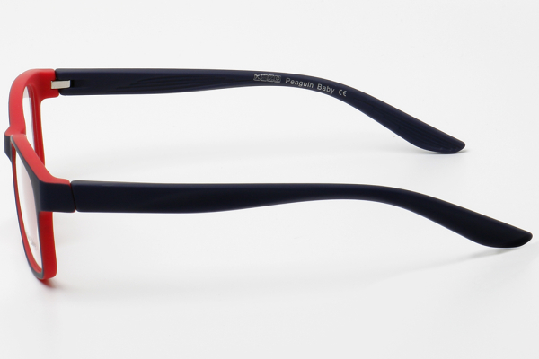 Купить Оправа Penguin Baby PB62282 c3 оптом дешево с доставкой в Санкт-Петербург