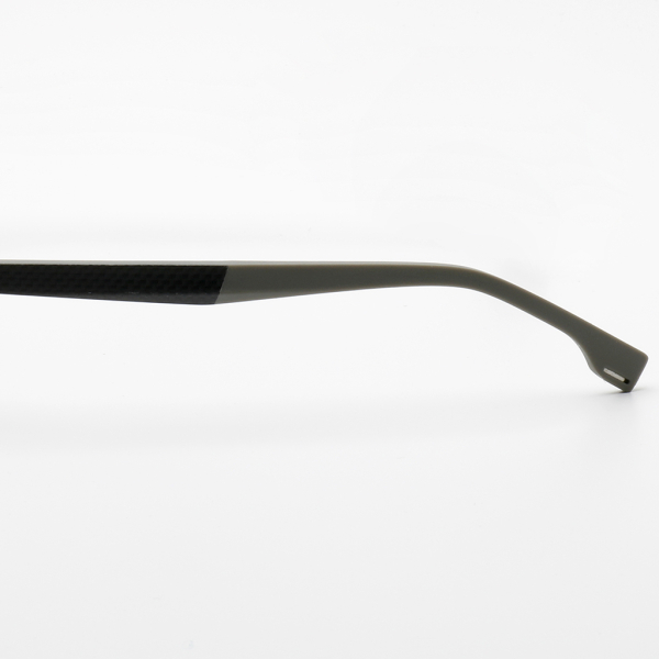 Купить оправа rockefeller 66048 с8 комплект футляр+салфетка оптом дешево с доставкой в Санкт-Петербург