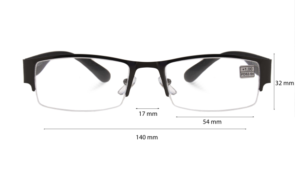 Купить готовые очки mien 8023 c1 оптом дешево с доставкой в 