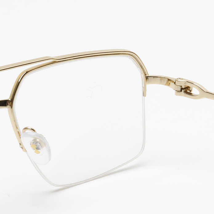 Купить Оправа Rockefeller 120366 с9 комплект футляр+салфетка оптом дешево с доставкой в Санкт-Петербург