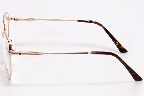 Оправа Courage LV0611 c3 оптом