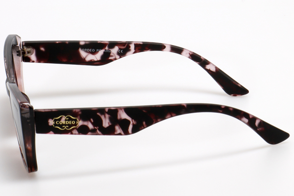 Купить солнцезащитные очки cardeo 315 c4 (поляризационные) оптом дешево с доставкой в Санкт-Петербург