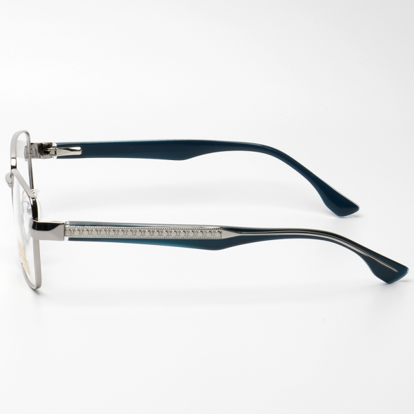 Купить оправа rockefeller 25001 c6 оптом дешево с доставкой в 