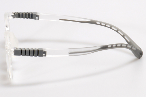 Оправа Dory 8604 c2