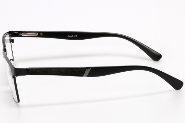 Купить оправа santarelli 2611 c6 в комплекте 2 насадки оптом дешево с доставкой в Санкт-Петербург