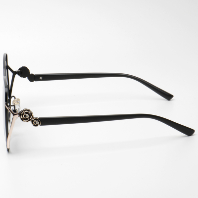 Солнцезащитные очки Fiore 6386 c1 (поляризационные) оптом