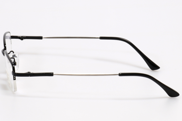 Купить Оправа Status 8901 черный оптом дешево с доставкой в Санкт-Петербург