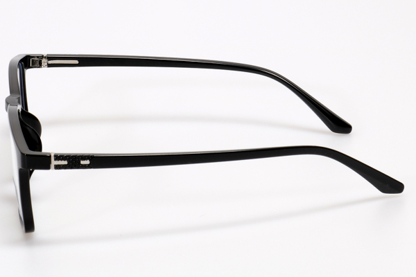 Купить Оправа Fly 227205 с1 оптом дешево с доставкой в Санкт-Петербург