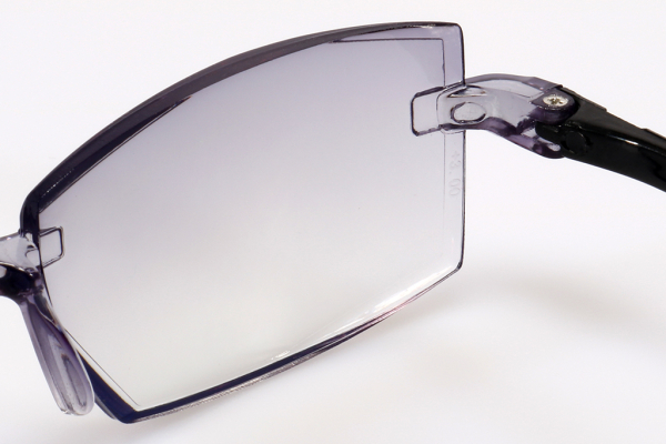 Купить готовые очки mien 8036 c2 (тонированные) оптом дешево с доставкой в Санкт-Петербург