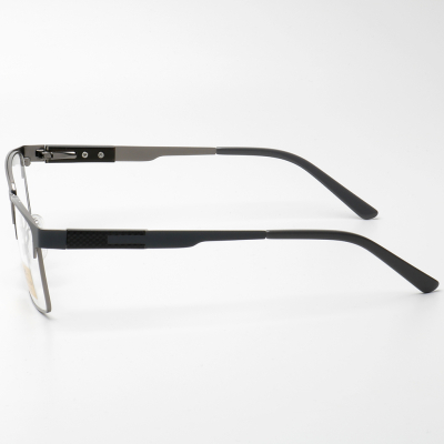 Оправа Rockefeller 8012 c4 оптом