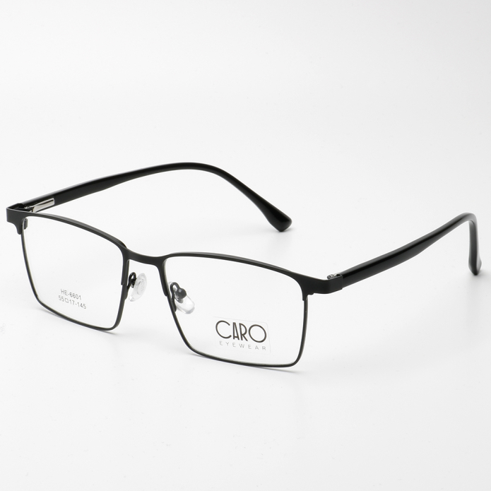 Оправа Caro 6601 c1 оптом