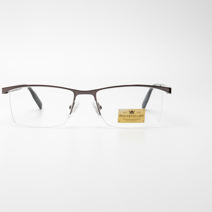 Купить Оправа Rockefeller 120384 с3 комплект футляр+салфетка оптом дешево с доставкой в Санкт-Петербург